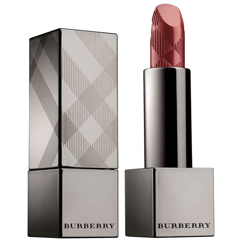 burberry ruby lipstick|burberry lipstick colors.